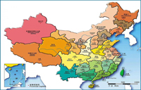 徽州重磅!2024年中国及31省市无纺布行业政策汇总、解读及发展目标分析