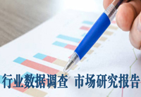 徽州我国无纺布行业现状和未来发展趋势